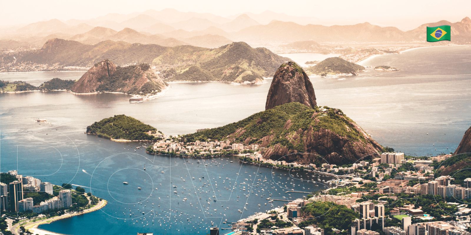Paysecure expands its presence in LATAM, focused on Brazil