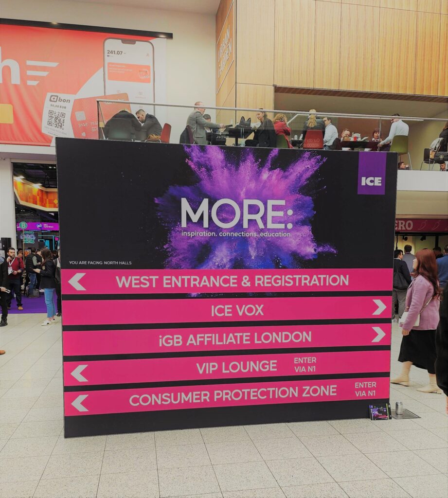 paysecure-ice-banner