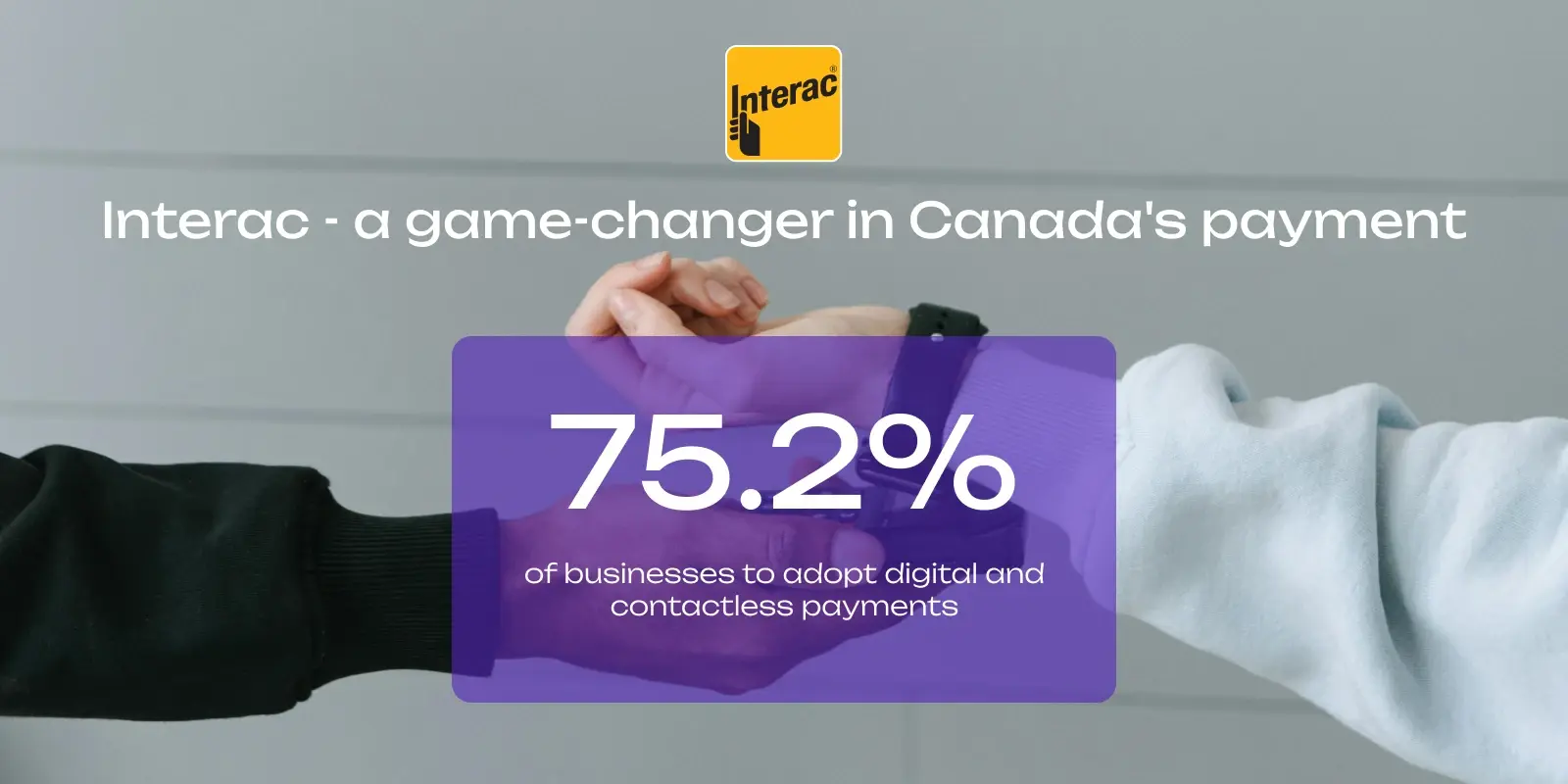 interact-contactless-payments