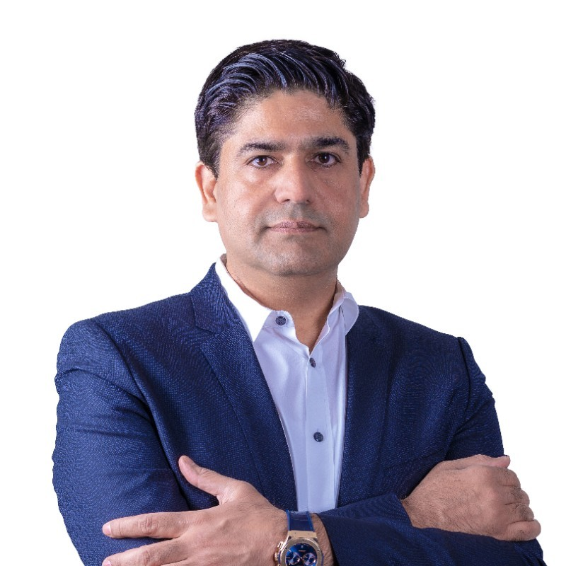 amit-hooja-paysecure