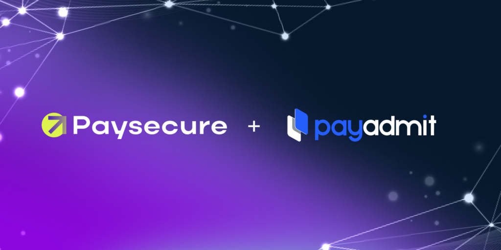 paysecure-payadmit