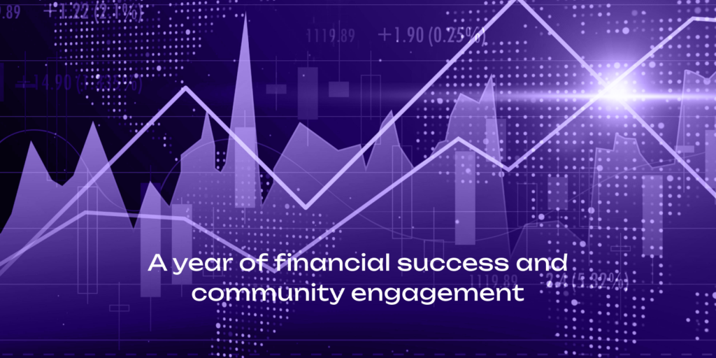 paysecure-financial-statement-team-engagement