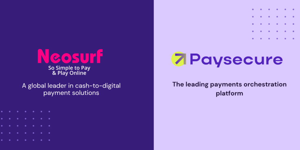 paysecure-neosurf