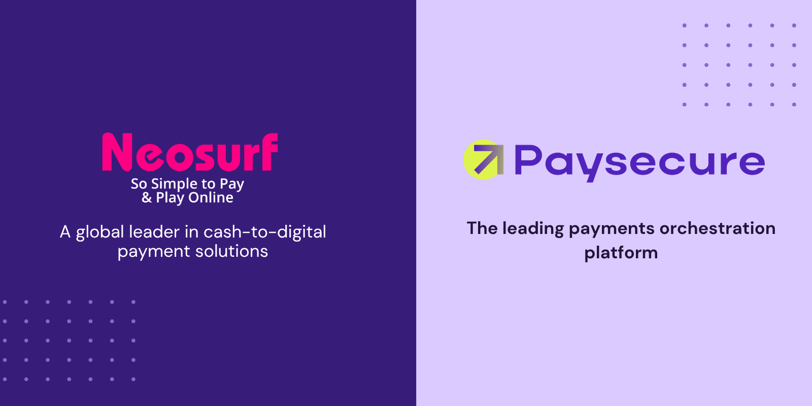 paysecure-neosurf