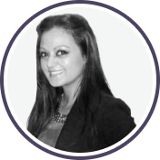 Jesskiran Sirha headshot