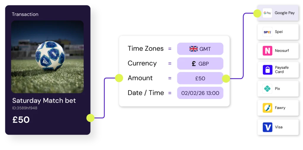 Cashier illustration