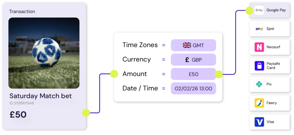 Cashier illustration