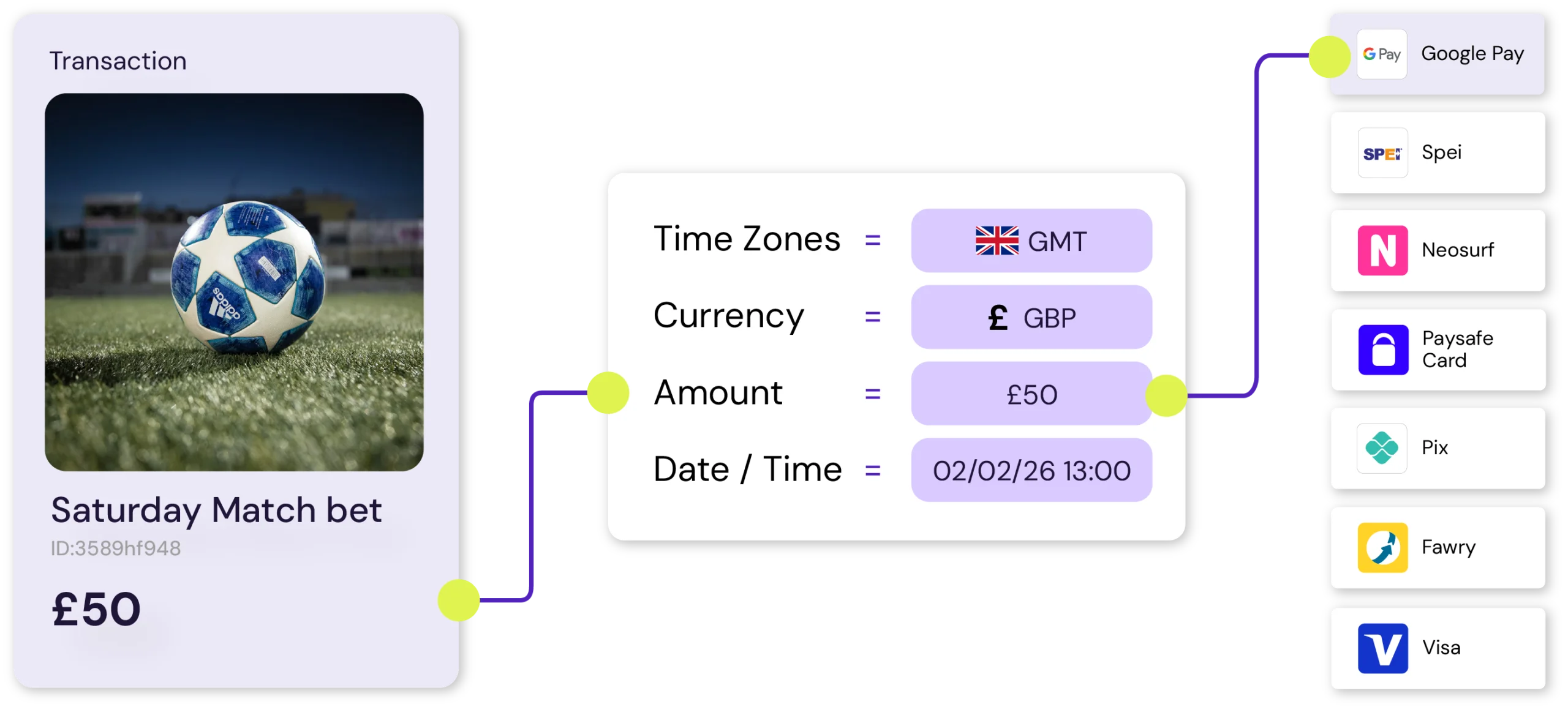 Cashier illustration
