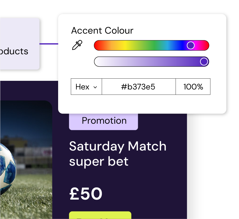 Cashier illustration crop