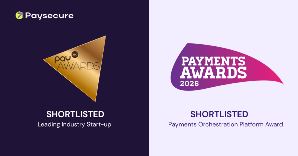 Awards shortlist